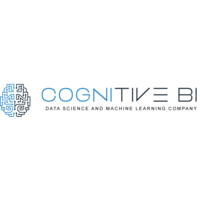 Cognitive BI Inc.
